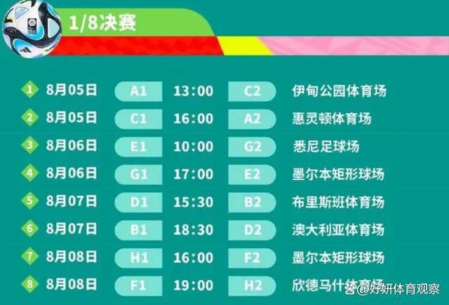 倪大红、惠英红饰演的黄昏恋人在甜蜜爱情的浸润与无奈现实的重压下忐忑不安，一次坚定不移的许诺、一段真挚勇敢的告白让二人无惧现实桎梏、重新奔赴彼此，拥有奋力相爱的勇气与力量